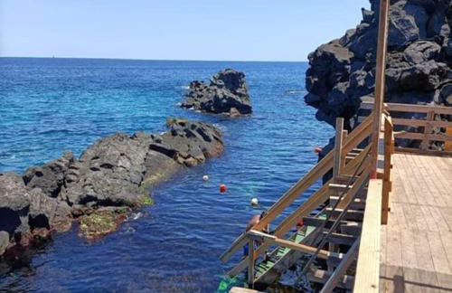 The Bays - La Mansarda ad un passo dal mare - Foto 24