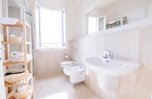 Holiday Home Il Borgo Degli Agrumi - Foto 76