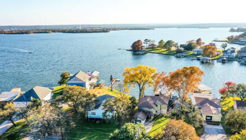 Waterfront Home and Concierge Services - Foto 2