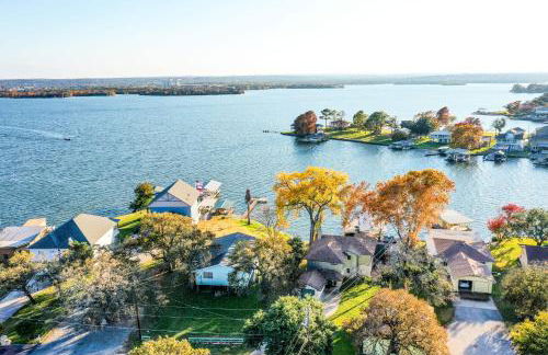 Waterfront Home and Concierge Services - Foto 2