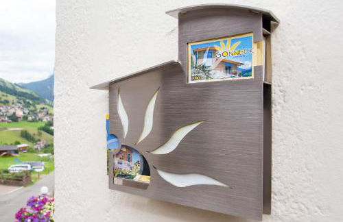 Appartements Sonneck - Photo 6