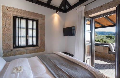 Polismata - Private Residences - Photo 94