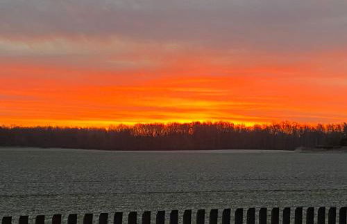 Ferienhaus am Wald - Foto 30