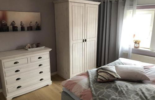 Guest House An der Truse - Foto 7