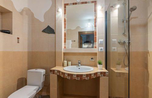 Apartament PIETRASÓWKA - Foto 19