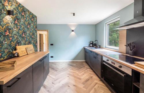 Haus Waldberg - Foto 5