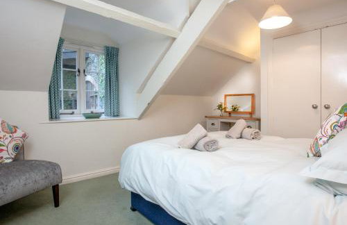 Tuckenhay, Milbourn Cottage - Fcu - Photo 6