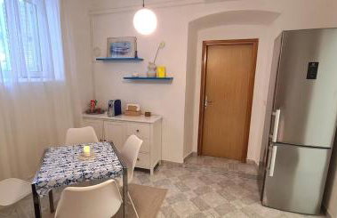 Apartman INES - Pula Arena - Foto 11