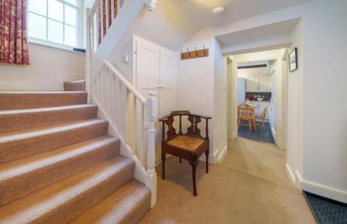 Townend Farmhouse - Ullswater - Foto 3