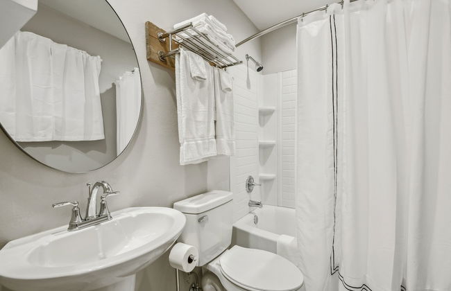 Whiskey on the River - Foto 17