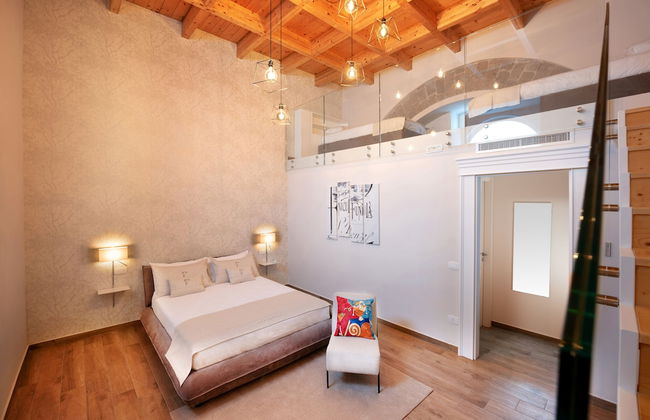 La Fornace Relais & SPA - Foto 5