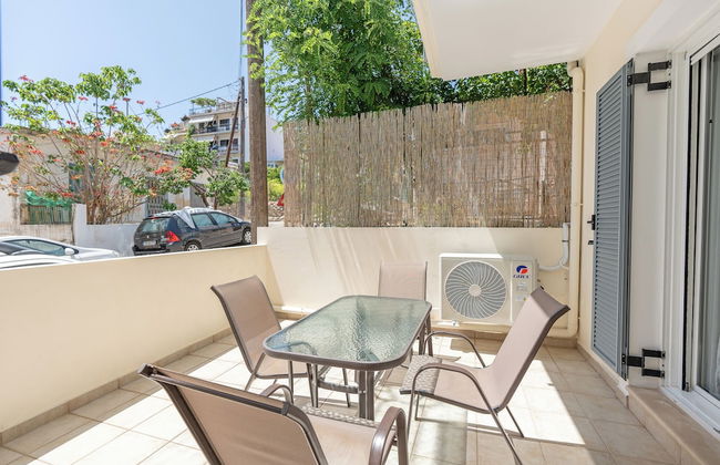 Elegant Living - Foto 55