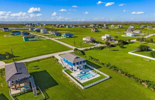 Indian Beach Oasis - Foto 16