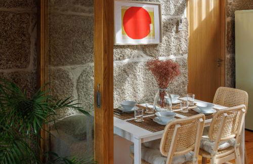 Casa da Corina - Foto 34