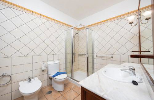 Villa Gaida - Foto 27