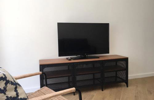 Casas Á Beira - Apartamentos - Photo 20