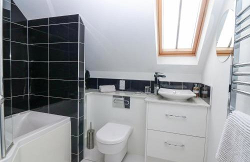 P'lace of Glassaugh - Photo 35