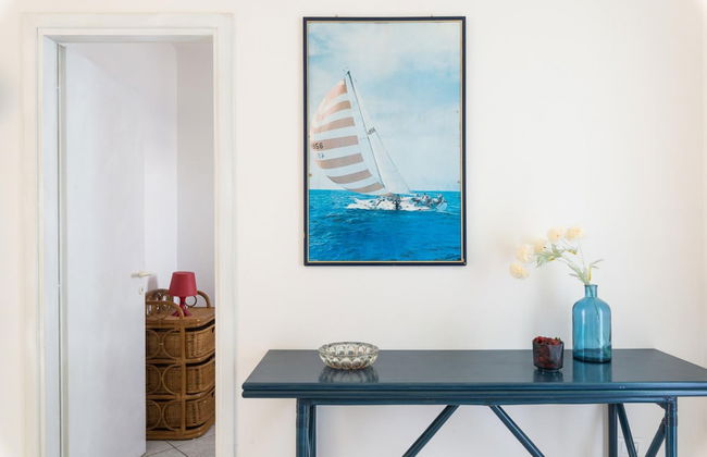 White Sea by Wonderful Italy - Villetta Aurora - Foto 7