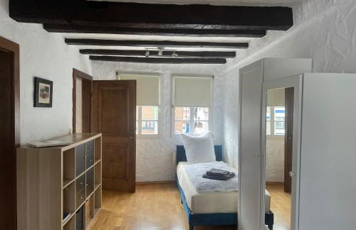 NringRooms am Markt - Foto 11