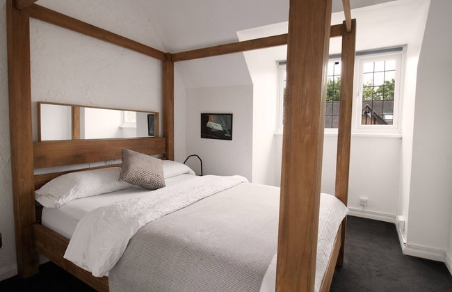 Straight Inn - Foto 21