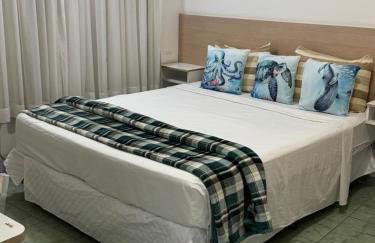 Flats Linda Vista Para o Mar - Photo 10