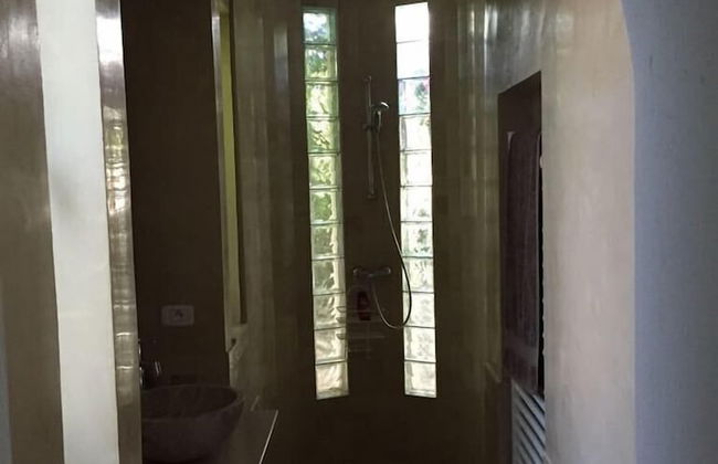 Dar Miramar - Foto 25