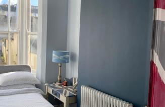 Sea View Cottage Dream By The Water - Foto 21