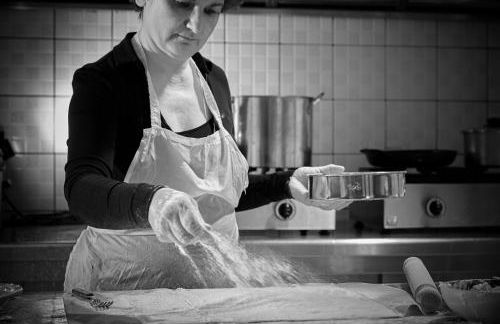 Paul Marie - Photo 45