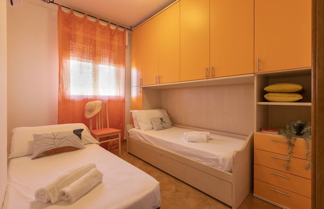 Karol Casa Vacanze - Foto 29