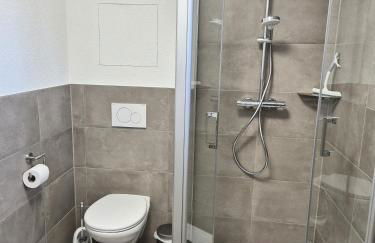 Ferienwohnung Ankerplatz - Foto 11