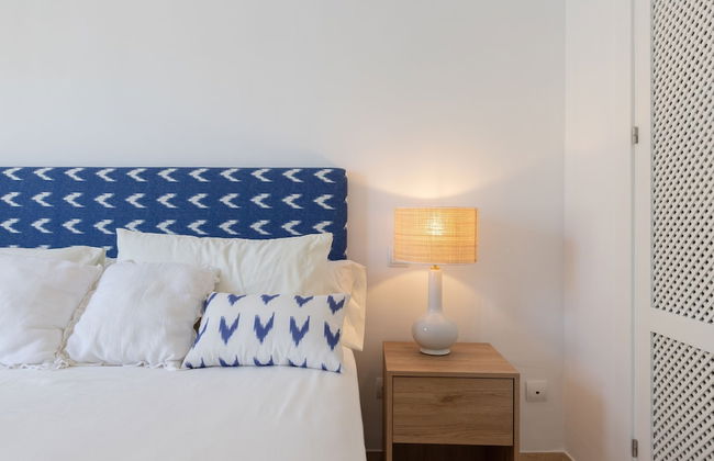 Saladillo in Estepona - Foto 15