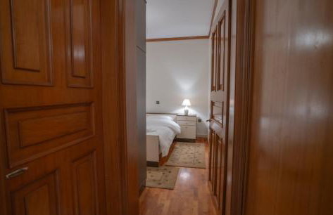 Rustic House - Foto 33