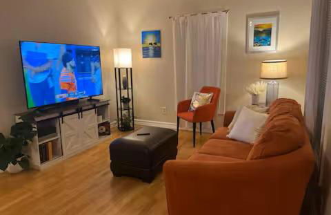 3Bed 2Bth King Bed Laundry Walk Score 65 - Foto 23