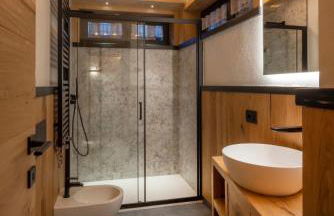 Chalet Matilde - Photo 22