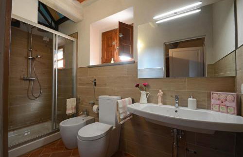 Torre La Ripa 8, Emma Villas - Foto 92