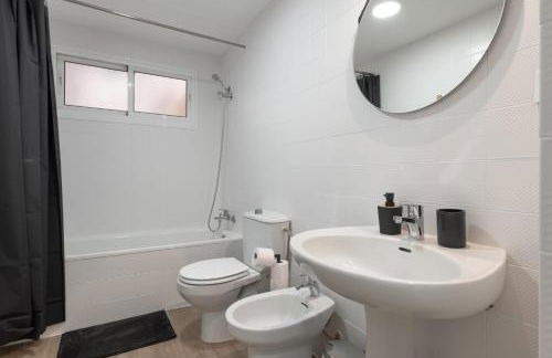 Apartamento espacioso San Pedro de Alcántara - Photo 11