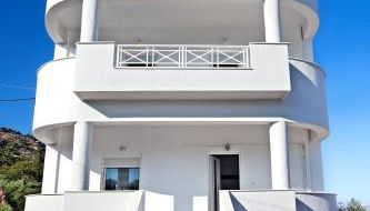 Villa Rania - Foto 2