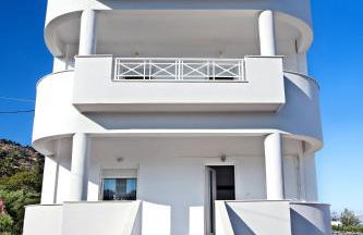 Villa Rania - Foto 2