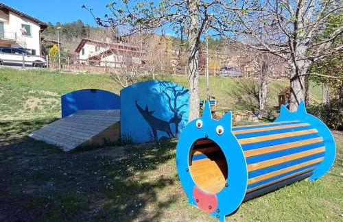 La Marzagrappola - Foto 38