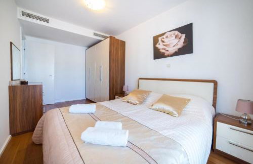 Dubrovnik Style Luxury apartment 2 - Foto 22