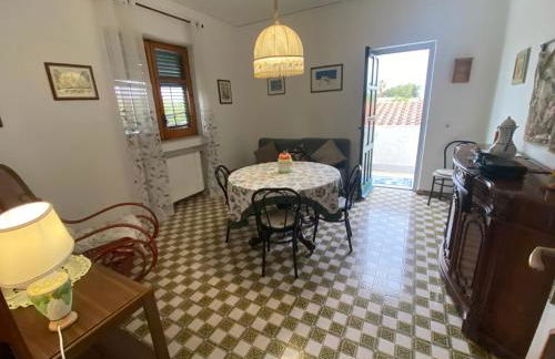 Villa Pino - Foto 25