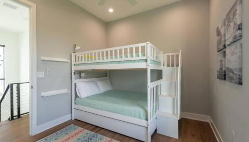 Oceanfront 4-bed Designer Villa with private pool - Foto 4