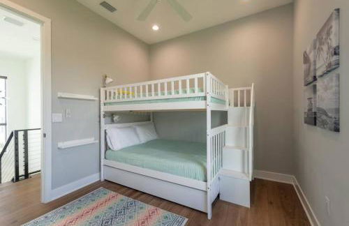 Oceanfront 4-bed Designer Villa with private pool - Foto 4