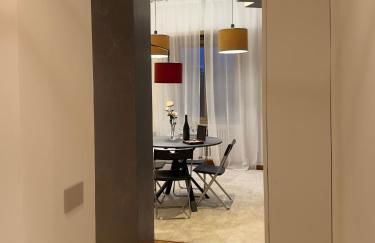 La dolce vita in Rome - Guest House - Foto 66