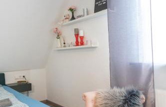 modern house with pool - 3 bedrooms 2 Bathrooms - Foto 23