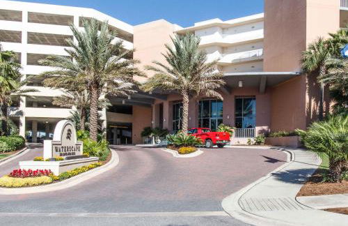 Waterscape B310 - Photo 46