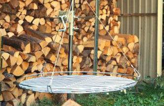 Dreiländereck am Kaiserstuhl - Photo 12