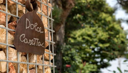 Dolce Casetta - Foto 2