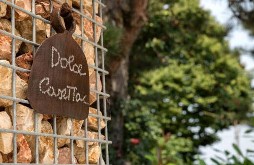 Dolce Casetta - Foto 2
