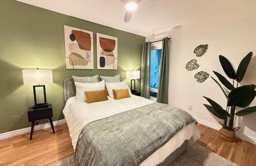 Oceanfront 1 Bed 1 Bath, Parking, Amazing View 132 - Foto 15